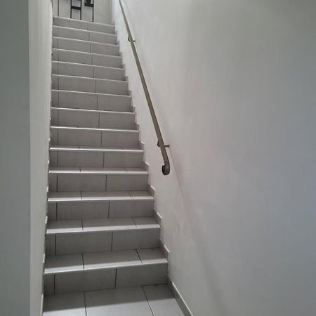Appartement Avec Exterieur เอก-มอร์ต ภายนอก รูปภาพ